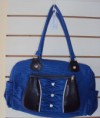 Bolsa Courino